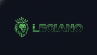 Legiano